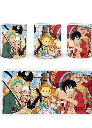 Кружка geekland one piece большой куш op 002.021