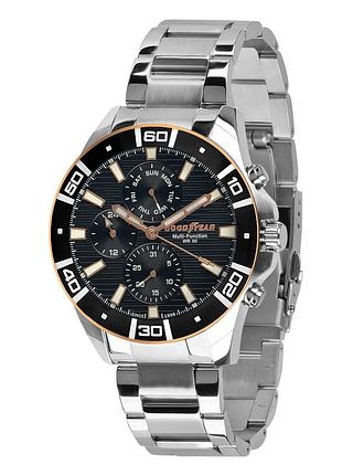 Guardo g.s01262,01,03