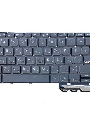 Клавиатура для ноутбука asus e1504fa e1504ga e1505fa e1505ga e1505fa l1504fa l1504ga k3604 k3605 (подсветка)