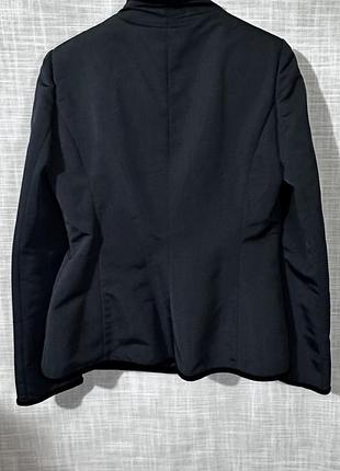 Armani collezioni 🔥🔥пиджак 4