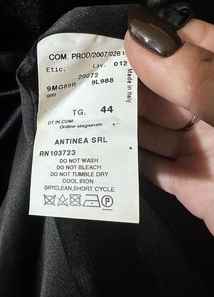 Armani collezioni 🔥🔥пиджак 5
