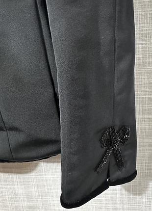 Armani collezioni 🔥🔥пиджак 3