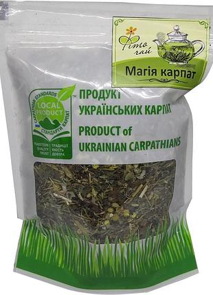 Фіточай магія карпат 75гр