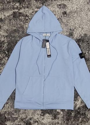 Распродажа stone island много цветов
