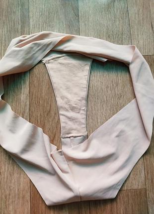 Базшовные трусики m h&amp;m 5