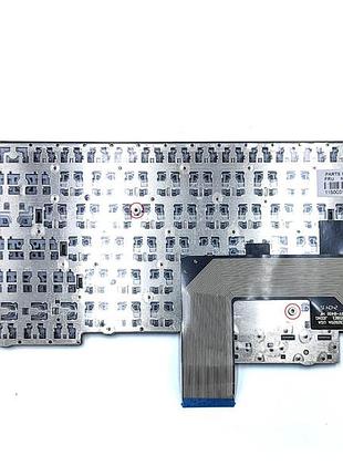 Клавиатура для ноутбука lenovo e530, e530c, e535, e545 2
