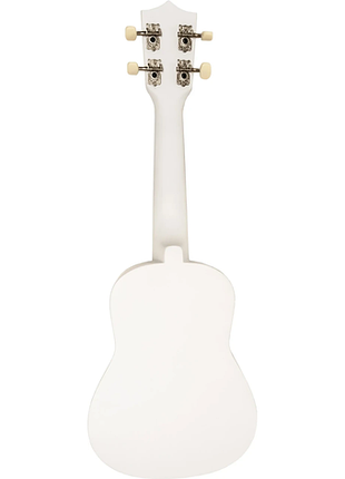 Укулеле musicmate u-04 whiteharmony 2