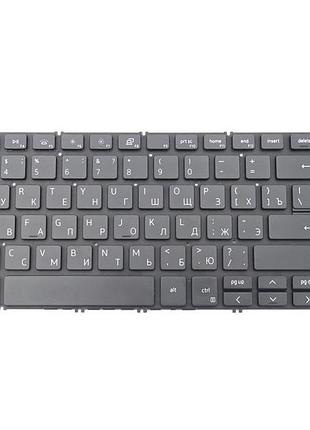 Клавиатура для ноутбука dell 7591 5590 5591 5598 7590 5593 5584 7790 p90f p83f 7500 7501 подсветка