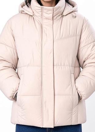 🧥 куртка женская xxl
