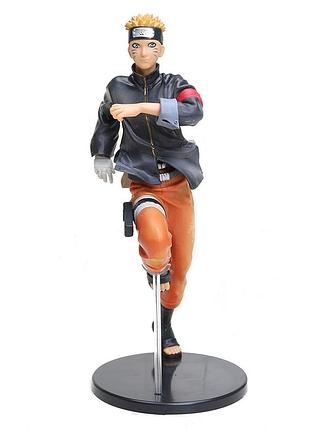 Фігурка наруто узумакі naruto uzumaki 22 см na 22.01