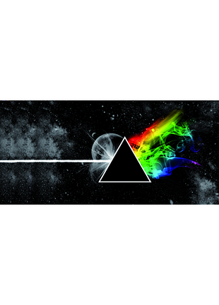 Кружка pink floyd пинк флойд 02.01 4