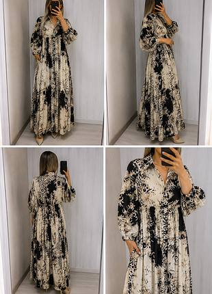 Шовкова сукня  zimmermann 2