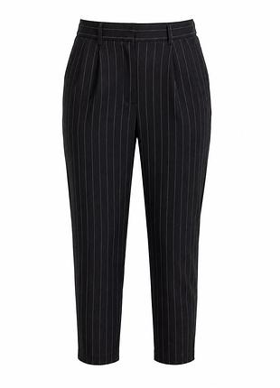 Штани asos