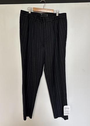 Брюки asos 5