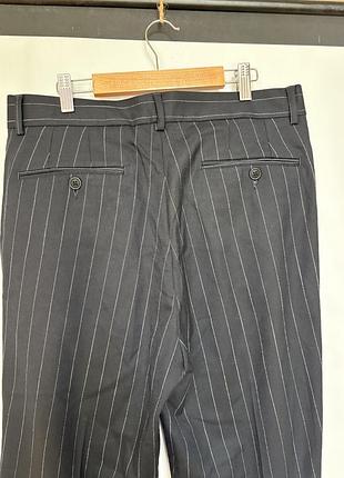 Брюки asos 4