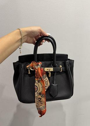 Всі сумки по 350 грн 2