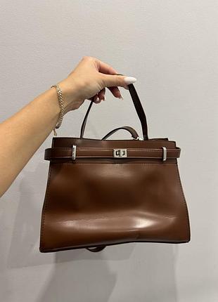 Всі сумки по 350 грн 3