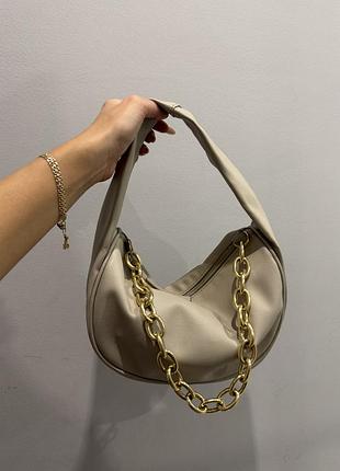 Всі сумки по 350 грн 10