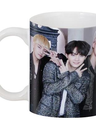 Кружка geekland bangtan boys bts bts.02.05