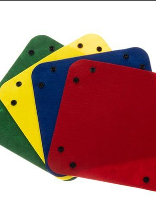Коврик для пазлов malatec 21835 2