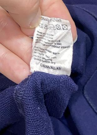 Чоловіче поло lacoste 7