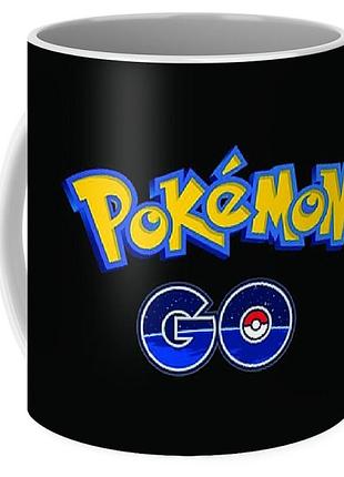 Кружка geekland покемон го pokemon go image pg.01.10