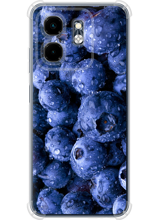 Чохол на infinix smart 9 лохина "4459u-3809-851"