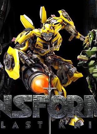 Кружка geekland трансформеры transformers transformers tf.002.21 4