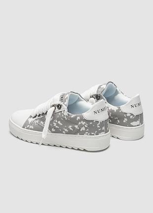 Numeris atelier cloud 5