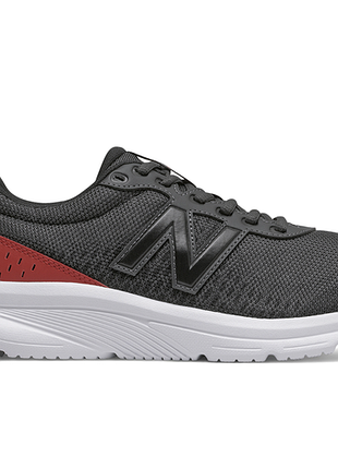 Кросівки new balance 411, оригінал, р-р 44,5, уст 28,5 см. в ідеалі