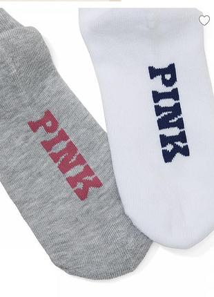 Шкарпетки one size 2