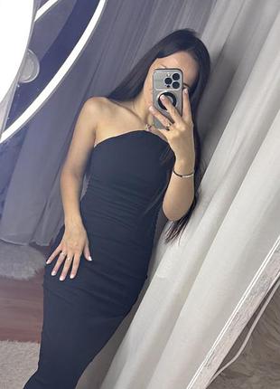 Сукня zara