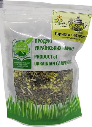 Фіточай гарного настрою 75гр