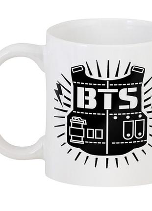 Кружка geekland bangtan boys bts bts.02.16
