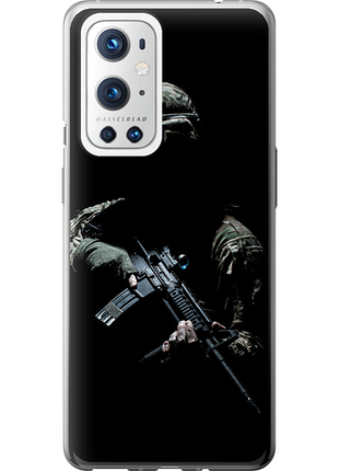Чехол на oneplus 9 proorin v3 "5226u-2250-851"