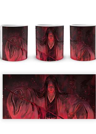 Кружка geekland bleach блич bl.03.33