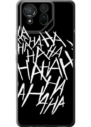 Чохол на asus rog phone 8 joker hahaha "4509u-3696-851"