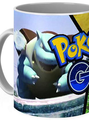 Кружка geekland покемон го pokemon go promo pg.01.14.292