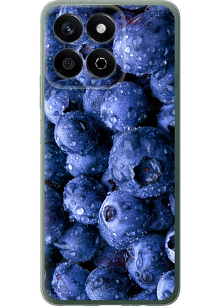 Чохол на huawei honor play 60 plus лохина "4459u-4109-851"