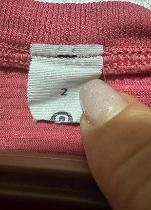 Сплртивний лонгслів  lululemon 3