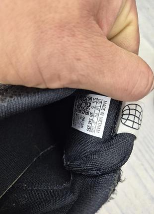 Кроссовки adidas 7