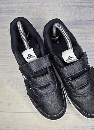 Кроссовки adidas 3
