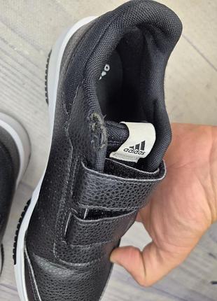 Кроссовки adidas 10