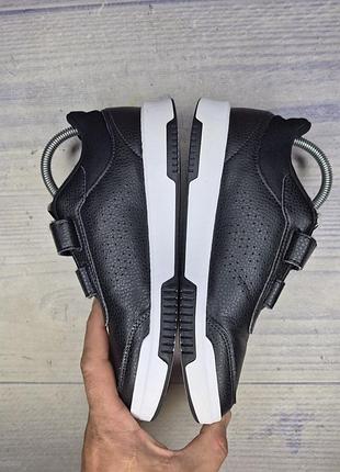 Кроссовки adidas 4