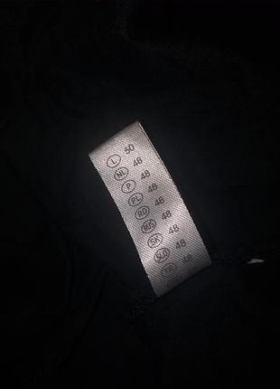 Блузочка,марлевка/4-5xl 5
