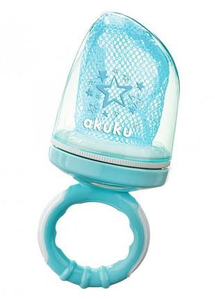 Ніблер з зіркою akuku a0516
