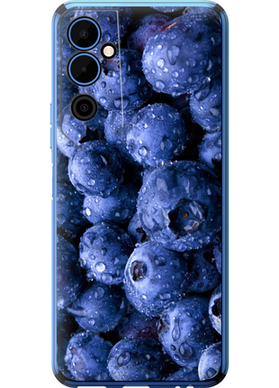 Чохол на tecno pova neo 2 lg6n лохина "4459u-2968-851"