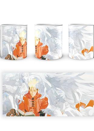 Кружка geekland trigun триган trigun.01.03