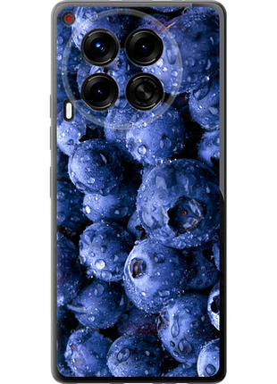 Чохол на tecno camon 30 4g лохина "4459u-3712-851"