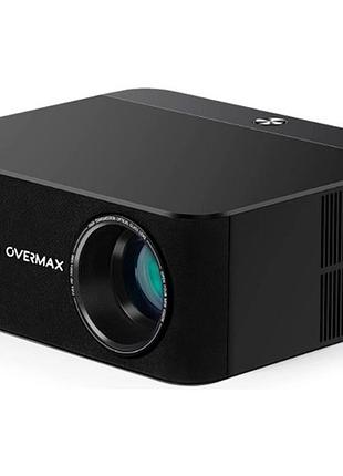 Проектор overmax multipic 5.2